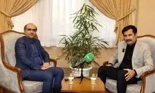 چالش اصلی ما، بحران مدیریت است / تمرکززدایی از تهران اجباری است / اگر قرار باشد مقابل مافیا سر خم کنیم، به چه دردی می‌خوریم؟ / به اندازه ۵۰ سال آینده پروژه کلنگ زده‌ایم، بدون یک ریال اعتبار!