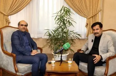 چالش اصلی ما، بحران مدیریت است / تمرکززدایی از تهران اجباری است / اگر قرار باشد مقابل مافیا سر خم کنیم، به چه دردی می‌خوریم؟ / به اندازه ۵۰ سال آینده پروژه کلنگ زده‌ایم، بدون یک ریال اعتبار!