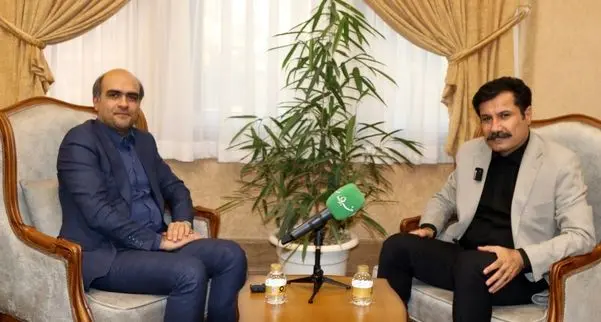 چالش اصلی ما، بحران مدیریت است / تمرکززدایی از تهران اجباری است / اگر قرار باشد مقابل مافیا سر خم کنیم، به چه دردی می‌خوریم؟ / به اندازه ۵۰ سال آینده پروژه کلنگ زده‌ایم، بدون یک ریال اعتبار!