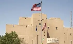 روسیه نظامی آمریکایی را به ۴ سال زندان محکوم کرد/ واکنش «پنتاگون»