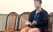 انگیزه مرد مسلح از ارتکاب جنایت چه بود؟