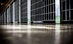 انتقال ۴۳ ایرانی محبوس در زندان‌های عراق به کشور