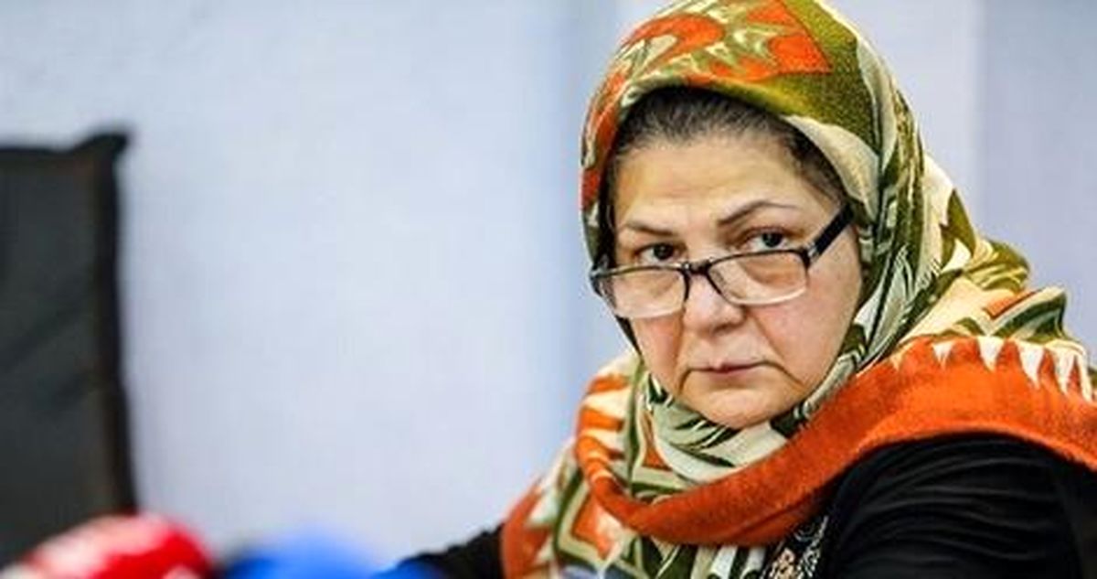 هشدار درباره بدیلسازی برای انجمن صنفی روزنامهنگاران ایران