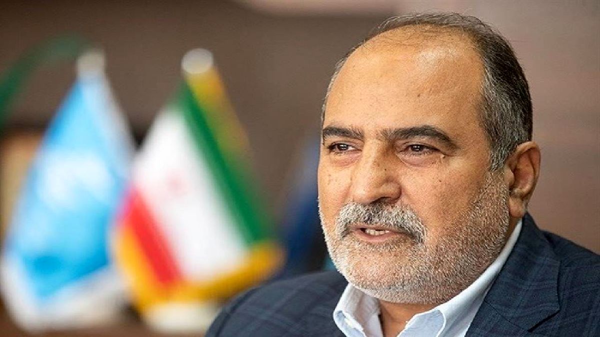 صدور ۱۱۷ پروانه ساخت سینمایی در یک سال گذشته

