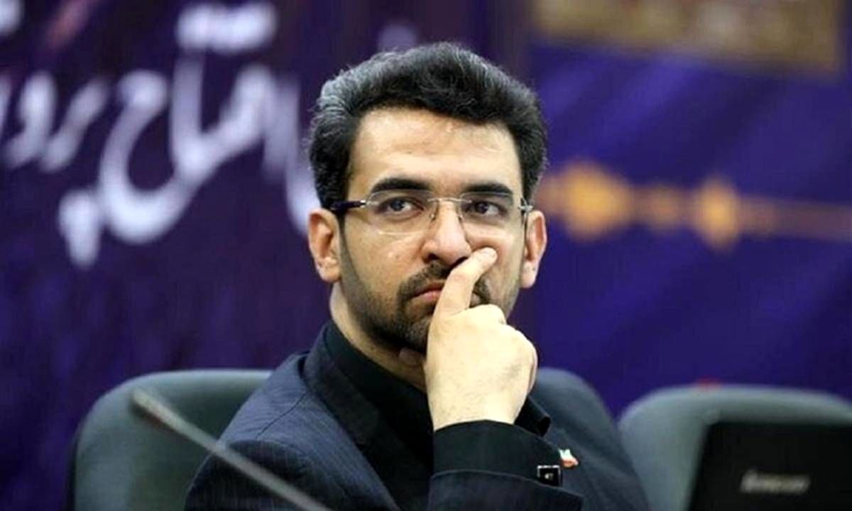 اعتراض آذریجهرمی به «عقدهگشایی» صداوسیما علیه قاضیزاده هاشمی، آقای جبلی سخنان مجری شما خجالتآور بود/ ویدئو
