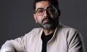 فرزاد حسنی خطاب به ترامپ: اجل خود را فراخوانده‌اید
