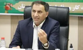 هیچ استانی به اندازه خوزستان "پشت‌نوبتی" بهزیستی ندارد