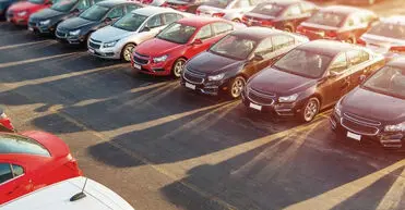 قیمت روز خودرو؛ کدام مدل ها ارزان شدند؟
