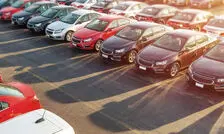 قیمت روز خودرو؛ کدام مدل ها ارزان شدند؟