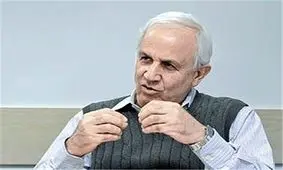 چرا باید یک‌نفر با رای ۴ درصدی برود مجلس؟/ ویدئو