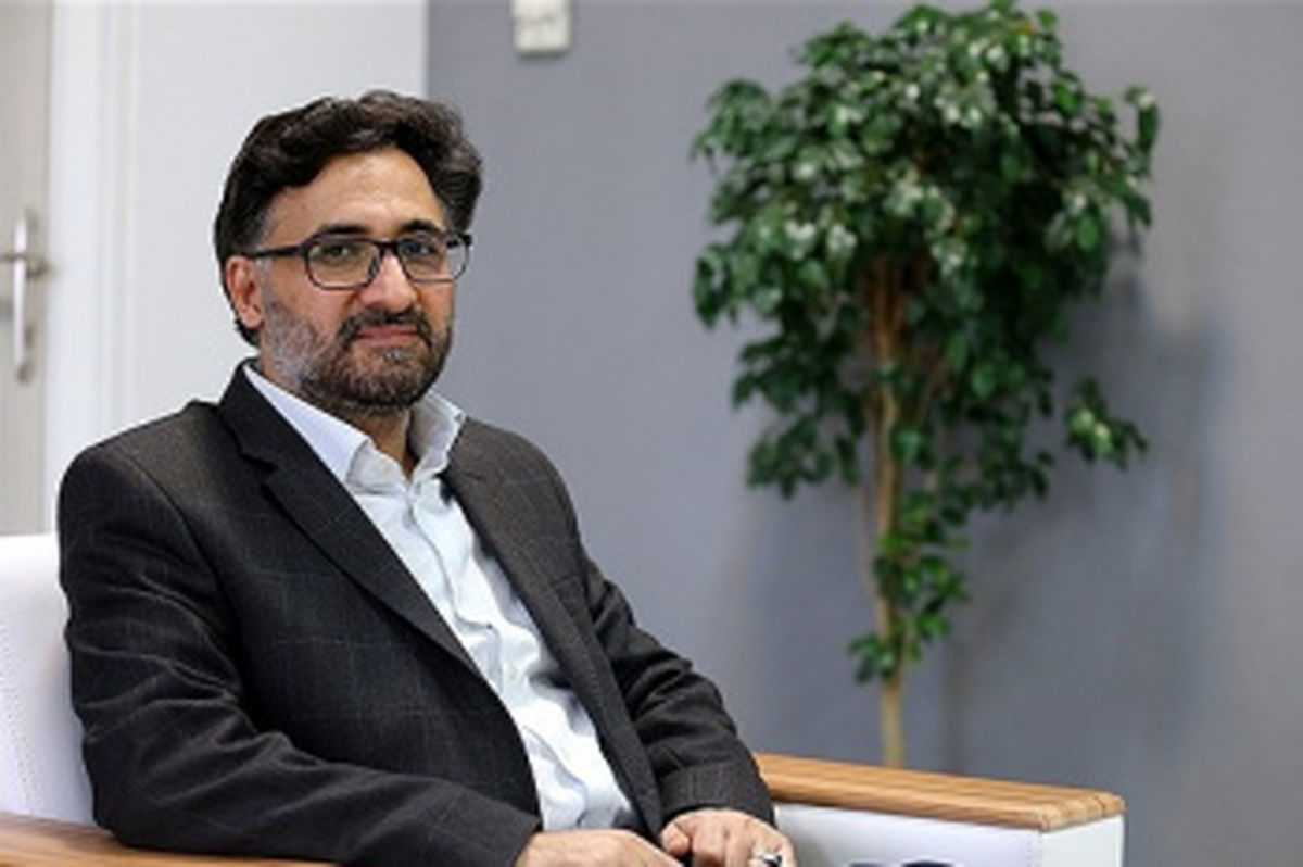 ایجاد بستر کمکهای نوآورانه کنشگران و صاحبان کسب و کارهای ایرانی به مردم فلسطین / شناسایی 16 مرکز نوآوری در نوارغزه