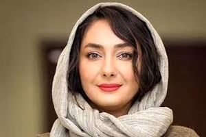 هانیه توسلی: فکر می کردم پنج شش سال بیش تر بازیگر نمی مانم
