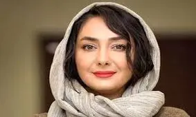 هانیه توسلی: فکر می کردم پنج شش سال بیش تر بازیگر نمی مانم