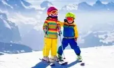 واکنش فدراسیون کوهنوردی به حضور کودکان در ارتفاعات