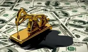 ریزش هم زمان بازارهای جهانی؛ سقوط قیمت نفت، طلا و رمزارزها