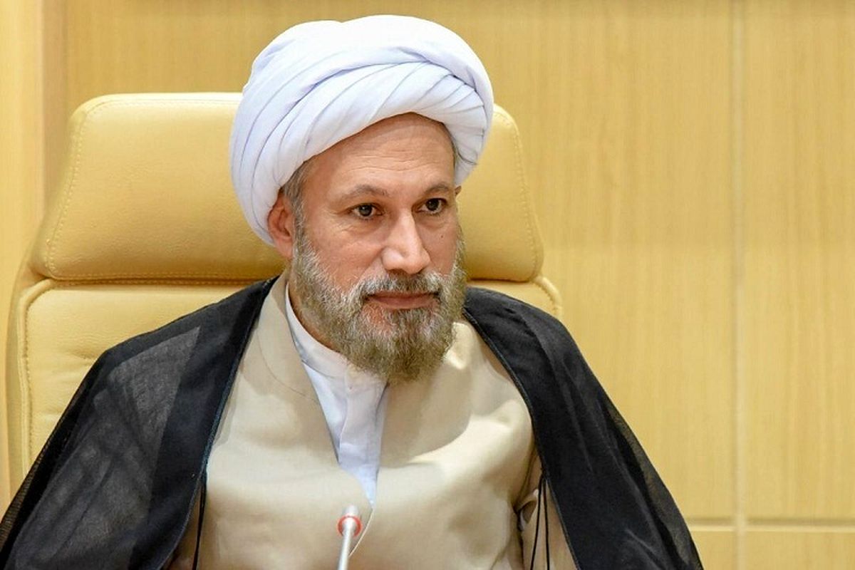 دلمان برای فریب خوردگان میسوزد/ میتوانیم در ۴۰۰ کیلومتری بالای جو با مخالفان برخورد کنیم