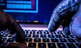 هک سرورهای وزارت امور خارجه تکذیب شد