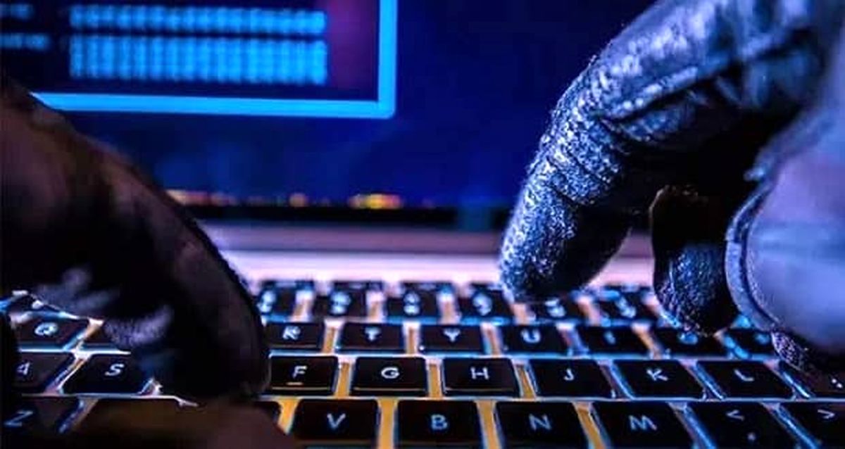 هک سرورهای وزارت امور خارجه تکذیب شد