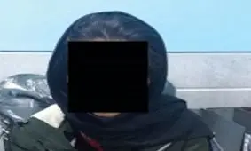 بزنگاه عشق و جدایی/ گفت و گو با زنی که «یلدا» را نفروخت