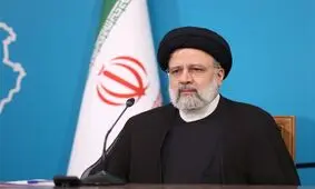 رئیسی: در تعیین خطوط سیاست خارجی خود منتظر اخم و لبخند کسی نیستیم
