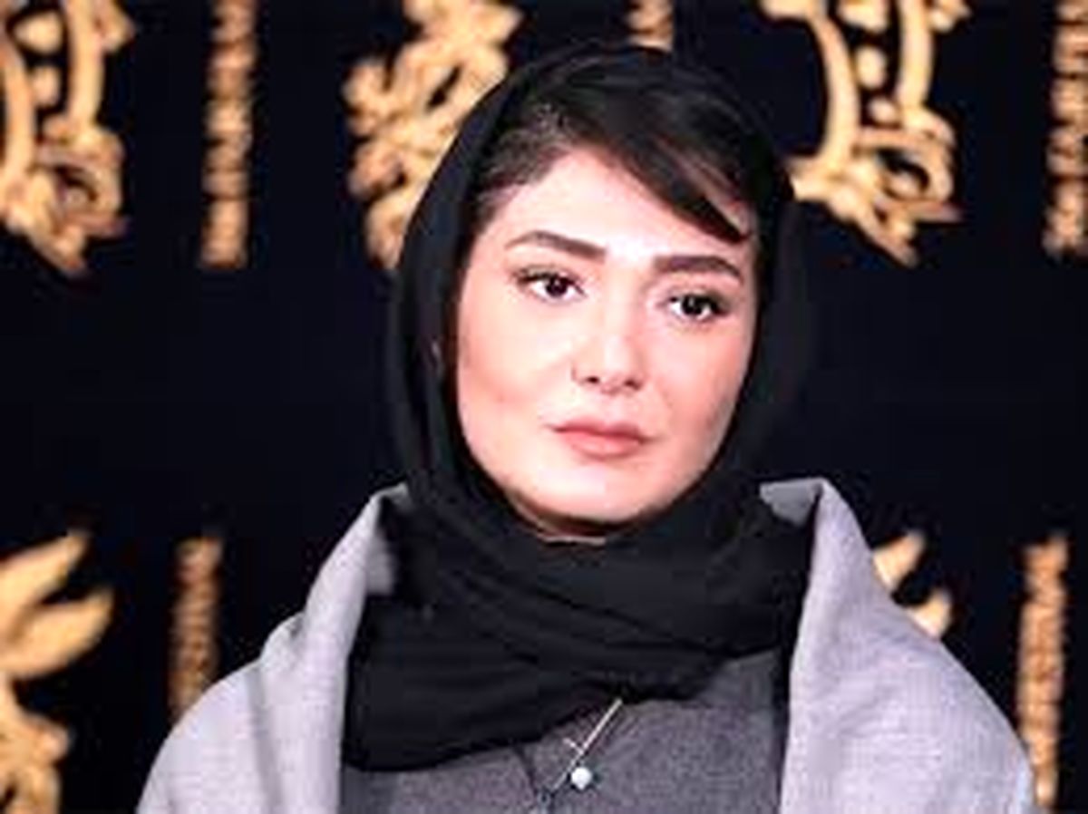 اعتراف جنجالی خانم بازیگر/ ویدئو