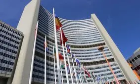 پایان نشست اضطراری شورای حکام؛ تأکید اعضا بر صیانت از نظام عدم اشاعه و بازگشت به دیپلماسی

