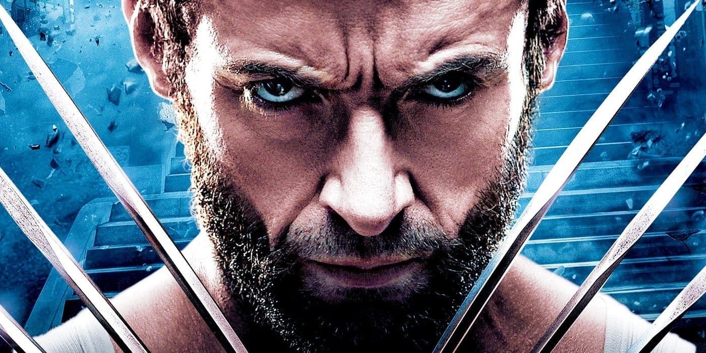 Hugh-Jackman-Wolverine