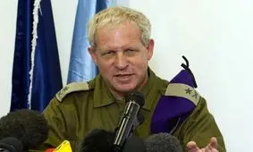 مقام سابق صهیونیست: جنگ با ایران به نفع اسرائیل نیست
