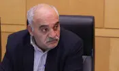 تخلف در تصحیح اوراق امتحانات نهایی تکذیب شد