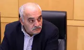 تخلف در تصحیح اوراق امتحانات نهایی تکذیب شد