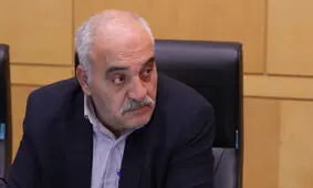 تخلف در تصحیح اوراق امتحانات نهایی تکذیب شد