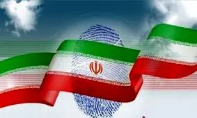 جبرائیلی: مشارکت ۴۰ درصدی نتیجه حمله مغول وار به معیشت ملت است/ فقیهی: می‌توان پزشکیان را رئیس‌جمهور ایران دانست