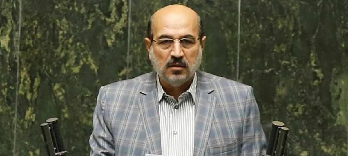 نماینده مجلس: حجم بسته‌ها و سرعت اینترنت واقعی نیست/سازمان تنظیم مقررات روش کنترل عملکرد اپراتورها را تشریح کند