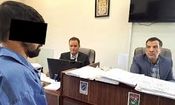 دو بار اعدام در ملاء عام برای «هوسران کثیف» در دو راهی طرقبه