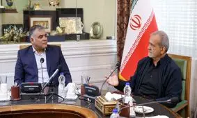 بازگشت اظهارات بنزینی/ مسئولان دولت برای بنزین برنامه کارشناسی و عملیاتی دارند یا بلند بلند فکر می‌کنند؟