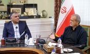 بازگشت اظهارات بنزینی/ مسئولان دولت برای بنزین برنامه کارشناسی و عملیاتی دارند یا بلند بلند فکر می‌کنند؟