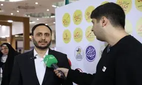 چراغ سبز دولت رئیسی به رفع فیلتر پیام رسان های خارجی

