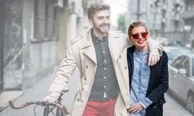 علل قطع ناگهانی رابطه عاطفی و راههای کنار آمدن با آن چیست؟