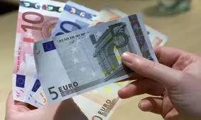 پیش بینی جایگزینی یورو با دلار