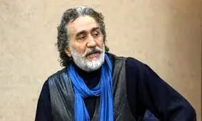 رضا توکلی تحت عمل جراحی قرار گرفت