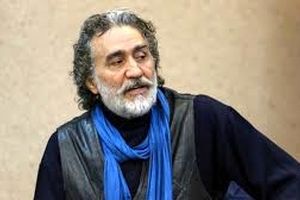 رضا توکلی تحت عمل جراحی قرار گرفت