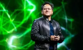 هوش مصنوعی می‌تواند تا ۵ سال دیگر تمام آزمایش‌های انسانی را پشت‌سر بگذارد