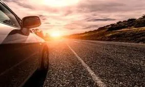 تعطیلی مرکز آزمون خودروی کشور