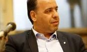 وکیل دادگستری : شکایت حقوقدانان از اعضای شورای عالی فضای مجازی سمبلیک و برای ثبت در تاریخ نیست