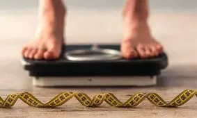 کاهش چربی شکم با دنبه گوسفندی؟/ نظر دفتر بهبود تغذیه وزارت بهداشت