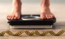 کاهش چربی شکم با دنبه گوسفندی؟/ نظر دفتر بهبود تغذیه وزارت بهداشت