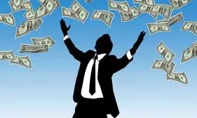 ثروتمندترین خانواده ها چقدر پول دارند؟