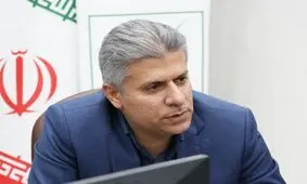نشست دبیران سومین جشنواره ملی شکرستان برگزار شد
