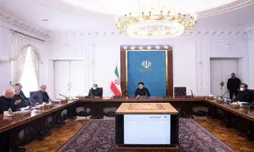 واحد رصد تورم تشکیل می شود
