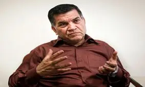 باهنر اظهارنظر سطحی نکند؛ فقط به این سئوال پاسخ دهد که جایگاه مجلس کجاست؟